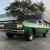 1969 Plymouth Road Runner Rotisserie Restoration, Painted Floors, 4 Speed!!!!