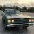 1969 Plymouth Road Runner Rotisserie Restoration, Painted Floors, 4 Speed!!!!