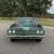 1969 Plymouth Road Runner Rotisserie Restoration, Painted Floors, 4 Speed!!!!