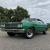 1969 Plymouth Road Runner Rotisserie Restoration, Painted Floors, 4 Speed!!!!