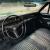 1969 Plymouth Road Runner Rotisserie Restoration, Painted Floors, 4 Speed!!!!