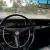 1969 Plymouth Road Runner Rotisserie Restoration, Painted Floors, 4 Speed!!!!