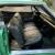 1969 Plymouth Road Runner Rotisserie Restoration, Painted Floors, 4 Speed!!!!