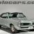 1966 Pontiac GTO
