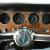 1966 Pontiac GTO
