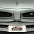 1966 Pontiac GTO