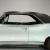 1966 Pontiac GTO