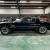 1978 Pontiac Trans Am Numbers Matching
