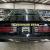 1978 Pontiac Trans Am Numbers Matching