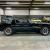 1978 Pontiac Trans Am Numbers Matching