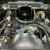 1978 Pontiac Trans Am Numbers Matching