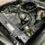 1978 Pontiac Trans Am Numbers Matching
