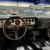 1978 Pontiac Trans Am Numbers Matching