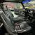 1978 Pontiac Trans Am Numbers Matching