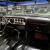 1978 Pontiac Trans Am Numbers Matching