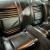 1978 Pontiac Trans Am Numbers Matching