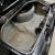1978 Pontiac Trans Am Numbers Matching