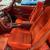 1980 Pontiac Trans Am 4.9L-V8, Auto, 29k Miles, Fisher T-Tops, Black