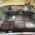 1980 Pontiac Trans Am 4.9L-V8, Auto, 29k Miles, Fisher T-Tops, Black