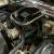 1980 Pontiac Trans Am 4.9L-V8, Auto, 29k Miles, Fisher T-Tops, Black