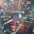 1980 Pontiac Trans Am 4.9L-V8, Auto, 29k Miles, Fisher T-Tops, Black