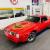 1975 Pontiac Firebird - TRANS AM - 4 SPEED -
