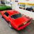 1975 Pontiac Firebird - TRANS AM - 4 SPEED -