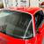 1975 Pontiac Firebird - TRANS AM - 4 SPEED -