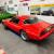 1975 Pontiac Firebird - TRANS AM - 4 SPEED -