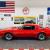 1975 Pontiac Firebird - TRANS AM - 4 SPEED -