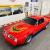 1975 Pontiac Firebird - TRANS AM - 4 SPEED -