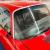 1975 Pontiac Firebird - TRANS AM - 4 SPEED -