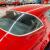 1975 Pontiac Firebird - TRANS AM - 4 SPEED -