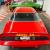 1975 Pontiac Firebird - TRANS AM - 4 SPEED -