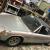 1973 Porsche 914 Targa