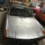 1973 Porsche 914 Targa