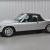 1973 Porsche 914 2.0 4cyl