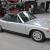 1973 Porsche 914 2.0 4cyl