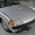 1973 Porsche 914 2.0 4cyl