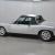 1973 Porsche 914 2.0 4cyl