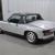 1973 Porsche 914 2.0 4cyl
