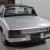 1973 Porsche 914 2.0 4cyl