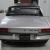 1973 Porsche 914 2.0 4cyl