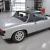 1973 Porsche 914 2.0 4cyl