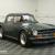 1971 Triumph TR-6 1971 TRIUMPH TR6. ONE FAMILY OWNERSHIP SINCE NEW.