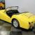 1959 Triumph TR3