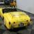 1959 Triumph TR3
