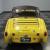 1959 Triumph TR3