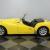 1959 Triumph TR3