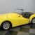 1959 Triumph TR3